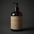 NECTAR LIQUID HAND SOAP