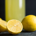 LEMONCELLO